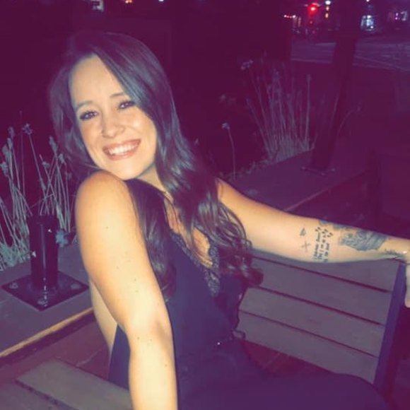 aubreynicolee